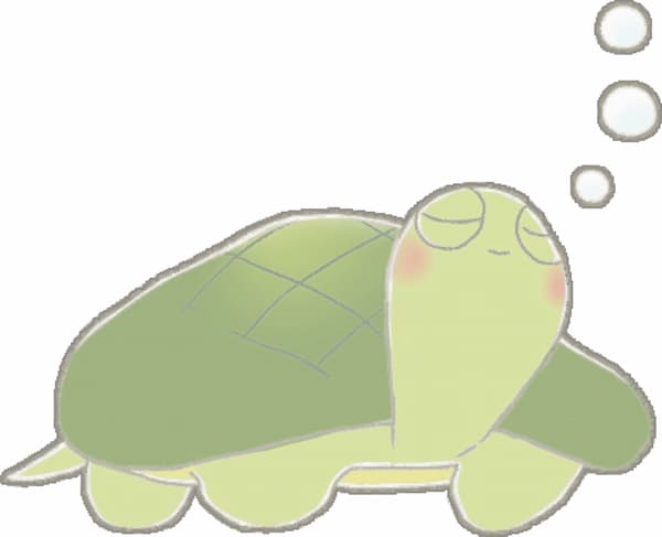 鏡之坊